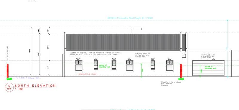3 Bedroom Property for Sale in Lampiesbaai Western Cape